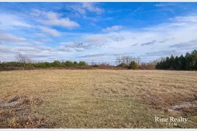 8448 N Center Road, Mount Morris, MI 48458 - Photo 8