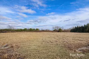 8448 N Center Rd, Mount Morris, MI 48458 - Photo 8