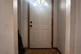 8448 N Center Rd, Mount Morris, MI 48458 - Photo 12