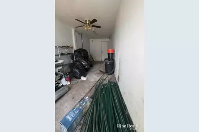 8448 N Center Road, Mount Morris, MI 48458 - Photo 28