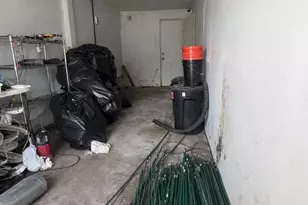 8448 N Center Rd, Mount Morris, MI 48458 - Photo 28