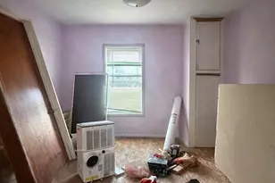 8448 N Center Rd, Mount Morris, MI 48458 - Photo 10