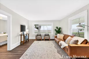 3578 Bennett Rd, Ionia, MI 48846 - Photo 4