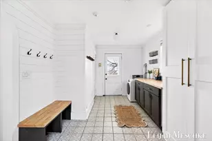 3578 Bennett Rd, Ionia, MI 48846 - Photo 28