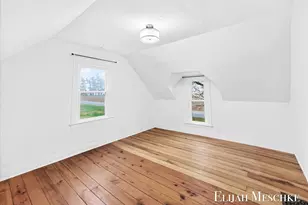 3578 Bennett Rd, Ionia, MI 48846 - Photo 32