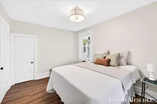 3578 Bennett Rd, Ionia, MI 48846 - Photo 22