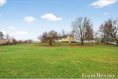 3578 Bennett Road, Ionia, MI 48846 - Photo 50
