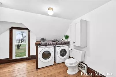 3578 Bennett Road, Ionia, MI 48846 - Photo 38