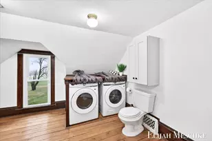 3578 Bennett Rd, Ionia, MI 48846 - Photo 38