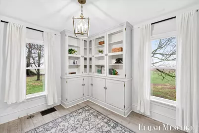 3578 Bennett Road, Ionia, MI 48846 - Photo 26