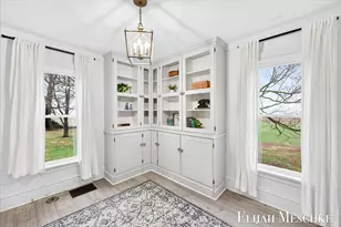 3578 Bennett Rd, Ionia, MI 48846 - Photo 26