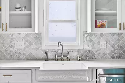 3578 Bennett Road, Ionia, MI 48846 - Photo 18