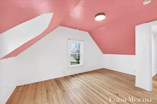 3578 Bennett Rd, Ionia, MI 48846 - Photo 34