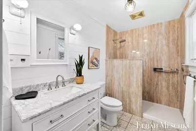 3578 Bennett Road, Ionia, MI 48846 - Photo 24