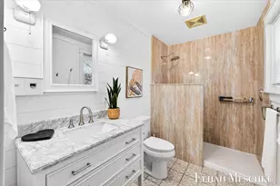 3578 Bennett Rd, Ionia, MI 48846 - Photo 24