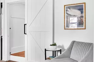 3578 Bennett Rd, Ionia, MI 48846 - Photo 12