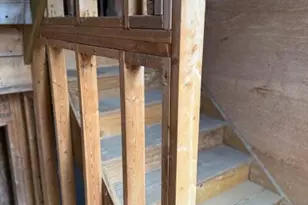 285 N Aurelius Rd, Mason, MI 48854 - Photo 34