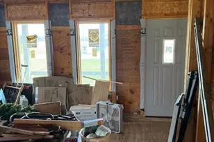 285 N Aurelius Rd, Mason, MI 48854 - Photo 20