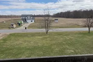285 N Aurelius Rd, Mason, MI 48854 - Photo 32