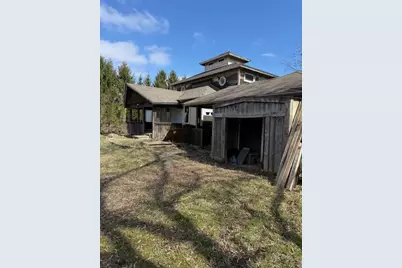 285 N Aurelius Road, Mason, MI 48854 - Photo 8