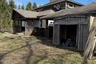 285 N Aurelius Rd, Mason, MI 48854 - Photo 8