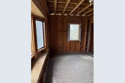 285 N Aurelius Road, Mason, MI 48854 - Photo 30