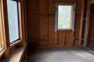 285 N Aurelius Rd, Mason, MI 48854 - Photo 30