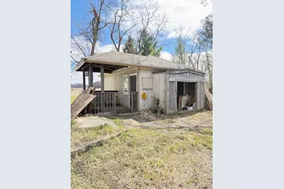 285 N Aurelius Road, Mason, MI 48854 - Photo 10