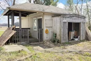 285 N Aurelius Rd, Mason, MI 48854 - Photo 10