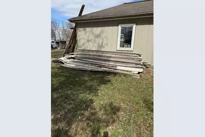 285 N Aurelius Road, Mason, MI 48854 - Photo 6