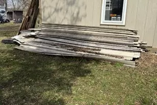 285 N Aurelius Rd, Mason, MI 48854 - Photo 6