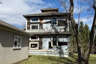 285 N Aurelius Rd, Mason, MI 48854 - Photo 4