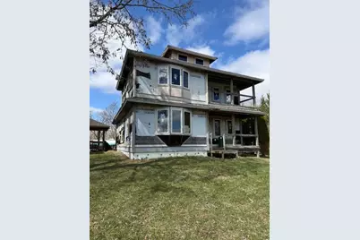 285 N Aurelius Road, Mason, MI 48854 - Photo 1