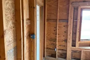 285 N Aurelius Rd, Mason, MI 48854 - Photo 28