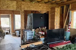 285 N Aurelius Rd, Mason, MI 48854 - Photo 22