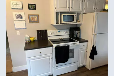 3109 Rogers Lane Avenue SW, Wyoming, MI 49509 - Photo 2