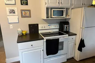 3109 Rogers Ln Ave SW, Wyoming, MI 49509 - Photo 2