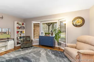 6898 Georgetown Ave, Hudsonville, MI 49426 - Photo 4