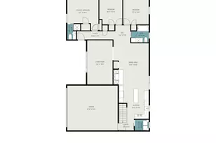 1665 Forest Hill Ave SE, Grand Rapids, MI 49546 - Photo 4