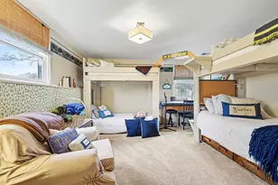 1665 Forest Hill Ave SE, Grand Rapids, MI 49546 - Photo 22