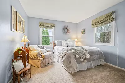 1665 Forest Hill Avenue SE, Grand Rapids, MI 49546 - Photo 16