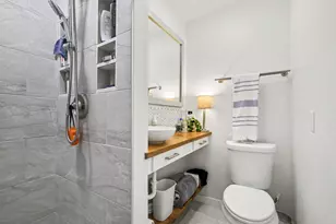 1665 Forest Hill Ave SE, Grand Rapids, MI 49546 - Photo 14