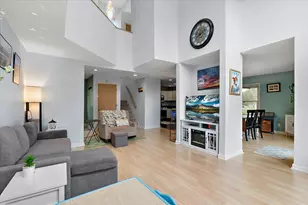 1491 Country Knoll Pl, Saint Joseph, MI 49085 - Photo 10