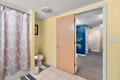 1491 Country Knoll Place, Saint Joseph, MI 49085 - Photo 42