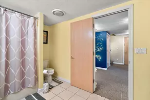 1491 Country Knoll Pl, Saint Joseph, MI 49085 - Photo 42