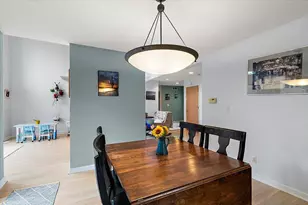 1491 Country Knoll Pl, Saint Joseph, MI 49085 - Photo 14