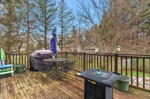 1491 Country Knoll Pl, Saint Joseph, MI 49085 - Photo 46