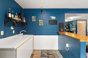 1491 Country Knoll Pl, Saint Joseph, MI 49085 - Photo 40