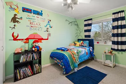 1491 Country Knoll Place, Saint Joseph, MI 49085 - Photo 30