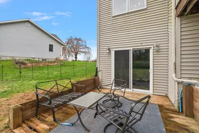 1491 Country Knoll Place, Saint Joseph, MI 49085 - Photo 44